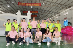 Công ty thể thao Aurora