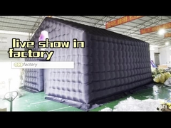 Trại đêm sân sau ngoài trời Trại phát nổ