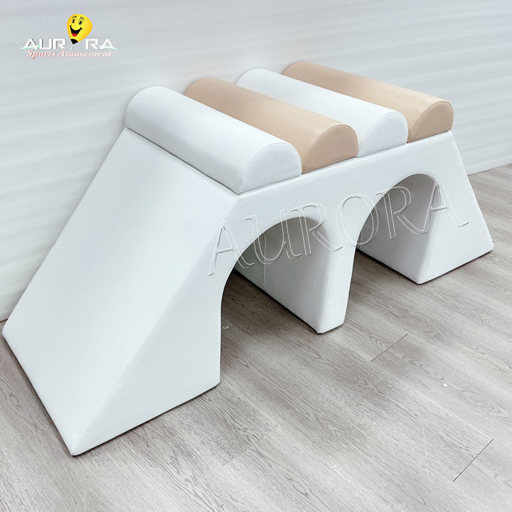 Đám cưới Trần truồng Soft Play Party Equipment Cho thuê bóng đá Pit And Bounce cho trẻ nhỏ